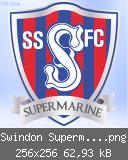 Swindon Supermarine FC.png