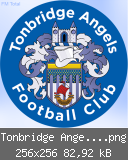 Tonbridge Angels FC.png
