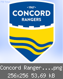 Concord Rangers FC.png