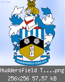 Huddersfield Town AFC.png