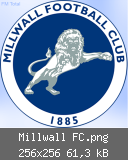 Millwall FC.png