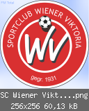 SC Wiener Viktoria.png