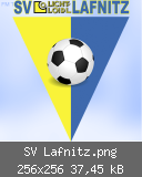 SV Lafnitz.png