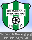 SV Marsch Neuberg.png