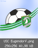 USC Eugendorf.png