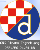 GNK Dinamo Zagreb.png