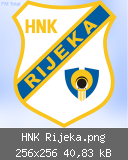 HNK Rijeka.png