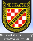 NK Hrvatski Dragovoljac.png