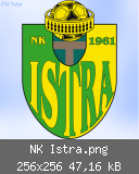 NK Istra.png