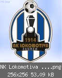 NK Lokomotiva Zagreb.png