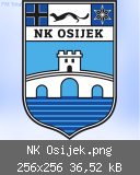 NK Osijek.png