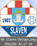 NK Slaven Belupo.png