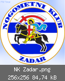 NK Zadar.png