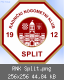 RNK Split.png