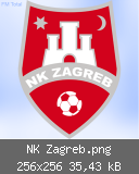 NK Zagreb.png