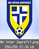 NK Inter Zaprešić.png