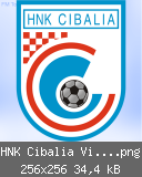 HNK Cibalia Vinkovci.png