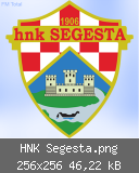 HNK Segesta.png