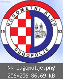 NK Dugopolje.png