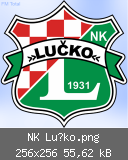 NK Lučko.png