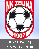NK Zelina.png