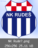 NK Rudeš.png