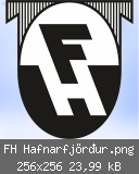 FH Hafnarfjörður.png