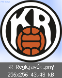 KR Reykjavík.png