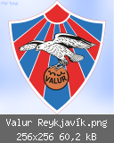 Valur Reykjavík.png