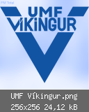 UMF Víkingur.png