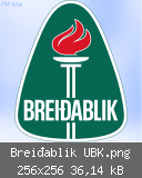Breiðablik UBK.png