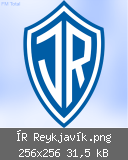 ÍR Reykjavík.png