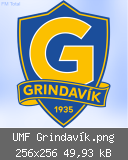 UMF Grindavík.png