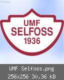 UMF Selfoss.png