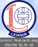 Leiknir Reykjavík.png