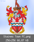Staines Town FC.png