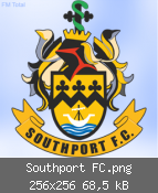 Southport FC.png
