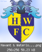 Havant & Waterlooville FC.png