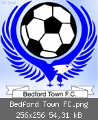 Bedford Town FC.png