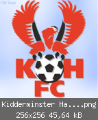 Kidderminster Harriers FC.png
