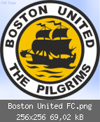 Boston United FC.png