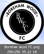 Boreham Wood FC.png
