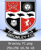 Bromley FC.png