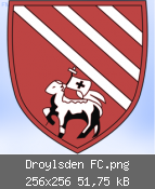 Droylsden FC.png