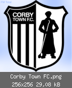 Corby Town FC.png