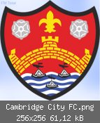 Cambridge City FC.png