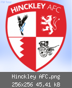 Hinckley AFC.png