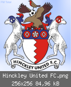Hinckley United FC.png