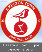 Ilkestone Town FC.png