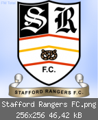 Stafford Rangers FC.png